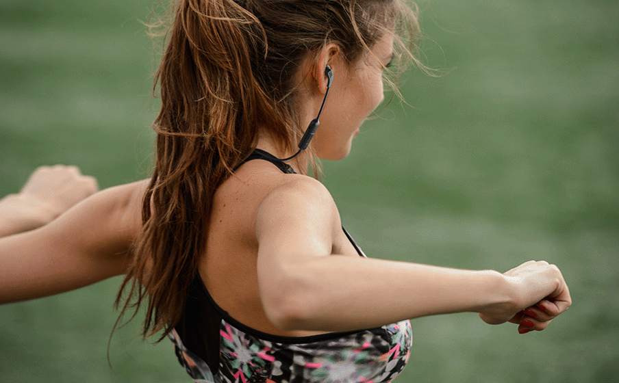 Jbl endurance hot sale run bt